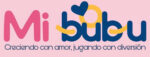 mibubu.pe