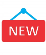 Nuevos Ingresos